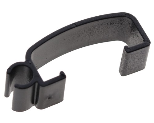 Держатель ГАЗель Next трубки омывателя AVTOPRIBOR