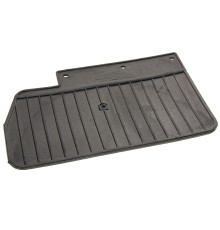 Брызговик ГАЗ-2705, ГАЗель Next (ЦМФ) задний (ОАО ГАЗ)