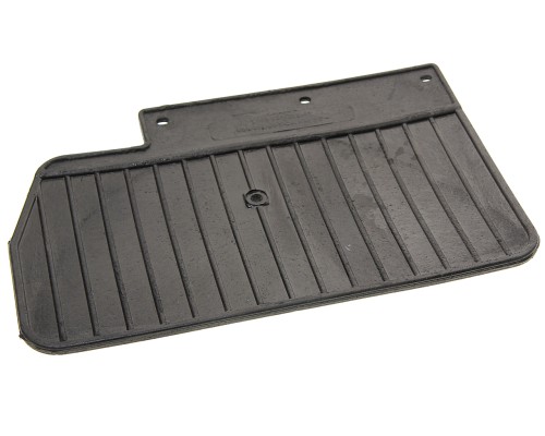 Брызговик ГАЗ-2705, ГАЗель Next (ЦМФ) задний (ОАО ГАЗ)