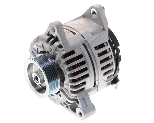 Генератор ЯМЗ-534 ГАЗон Next 14В 140А БАТЭ