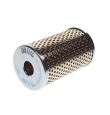 Фильтр масляный КАМАЗ-5490 DAF IVECO MAN MERCEDES SCANIA VOLVO насоса ГУРа PURE FILTER (ОАО КАМАЗ)