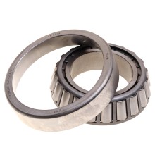 Подшипник ступицы FAW 4180 задней внутренний OE