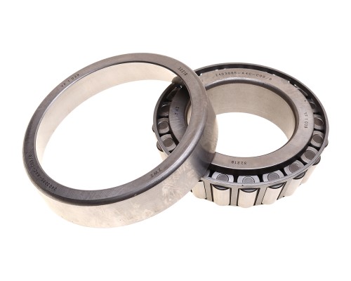 Подшипник ступицы FAW 4180 задней внутренний OE