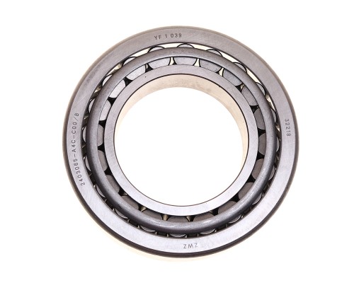 Подшипник ступицы FAW 4180 задней внутренний OE