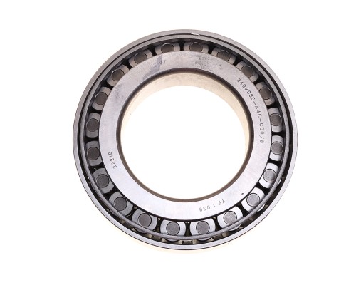 Подшипник ступицы FAW 4180 задней внутренний OE