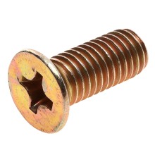 Винт SHACMAN SHAANXI (мост HDZ237/HDZ300)