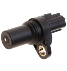 Датчик скорости JAC Sunray SOLLERS Atlant OE