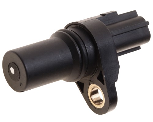 Датчик скорости JAC Sunray SOLLERS Atlant OE