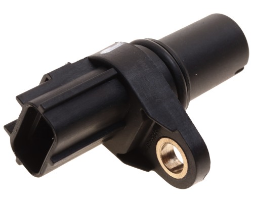 Датчик скорости JAC Sunray SOLLERS Atlant OE