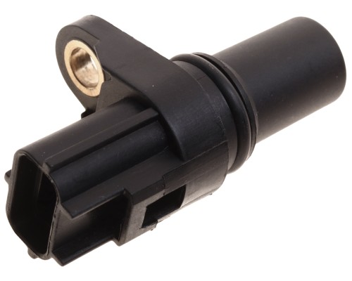 Датчик скорости JAC Sunray SOLLERS Atlant OE