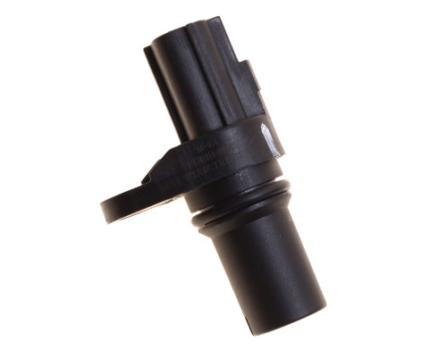 Датчик скорости JAC Sunray SOLLERS Atlant OE