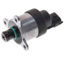 Блок дозировочный ГАЗ, КАМАЗ дв.CUMMINS ISF 3.8 6ISBe210, 4ISBe185, 6ISBe285 STARTVOLT