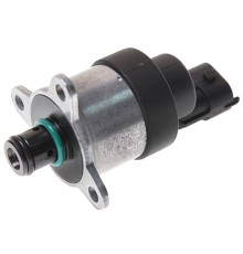 Блок дозировочный ГАЗ, КАМАЗ дв.CUMMINS ISF 3.8 6ISBe210, 4ISBe185, 6ISBe285 STARTVOLT