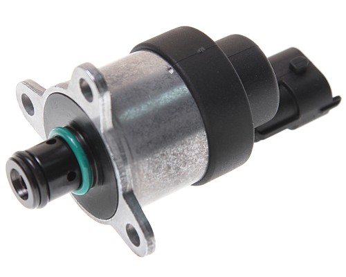 Блок дозировочный ГАЗ, КАМАЗ дв.CUMMINS ISF 3.8 6ISBe210, 4ISBe185, 6ISBe285 STARTVOLT