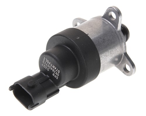 Блок дозировочный ГАЗ, КАМАЗ дв.CUMMINS ISF 3.8 6ISBe210, 4ISBe185, 6ISBe285 STARTVOLT