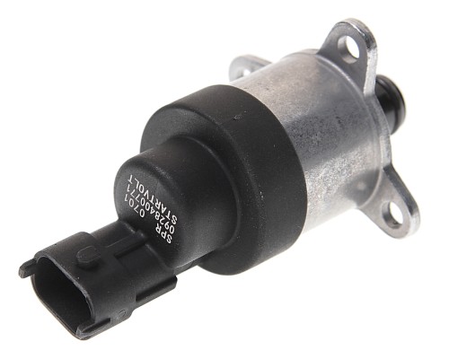 Блок дозировочный ГАЗ, МАЗ дв.ЯМЗ-530, 534 STARTVOLT