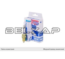 Свеча зажигания ЗМЗ-40524 ЕВРО-3 FINWHALE