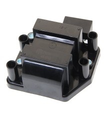 Катушка зажигания ГАЗ, УАЗ УМЗ-4216 ЕВРО-4 (инжектор) АВТОТРЕЙД