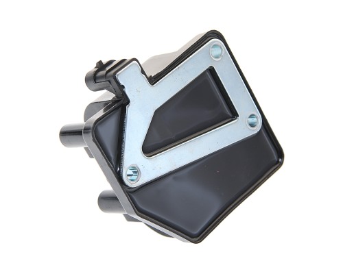 Катушка зажигания ГАЗ, УАЗ УМЗ-4216 ЕВРО-4 (инжектор) АВТОТРЕЙД