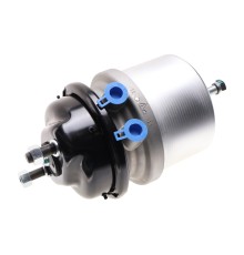 Энергоаккумулятор КАМАЗ-5490 24/24 SORL