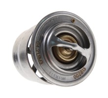 Термостат ЯМЗ-236, 238, 240, 7511.01, 7601.10 (80 град.) АВТОДИЗЕЛЬ