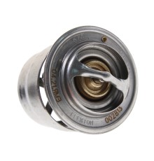 Термостат ЯМЗ-236, 238, 240, 7511.01, 7601.10 (80 град.) АВТОДИЗЕЛЬ