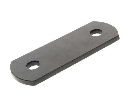 Серьга МАЗ-4370 рессоры задней КММЗ