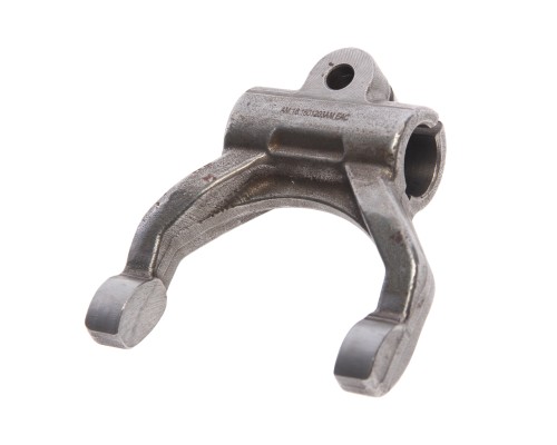 Вилка сцепления КАМАЗ АВТОМАГНАТ