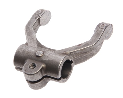 Вилка сцепления КАМАЗ АВТОМАГНАТ