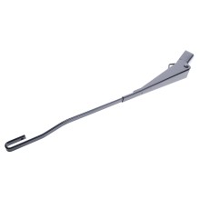 Рычаг стеклоочистителя SHACMAN SHAANXI F2000 F3000 OE