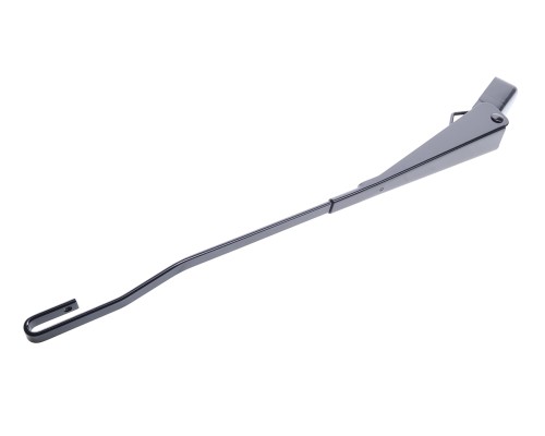 Рычаг стеклоочистителя SHACMAN SHAANXI F2000 F3000 OE