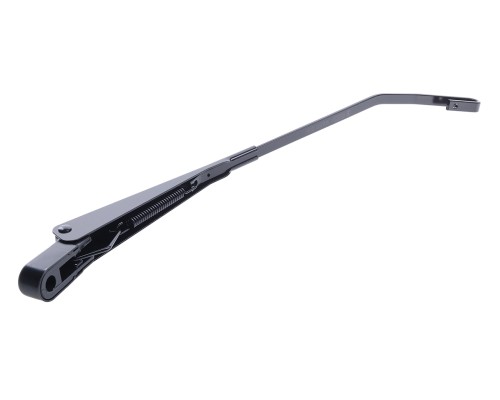 Рычаг стеклоочистителя SHACMAN SHAANXI F2000 F3000 OE