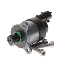 Клапан MAN TGA дв.D0834, D0836 дозирующий топливного насоса BOSCH