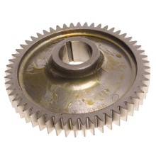 Шестерня FAW J6, 3310, 4250, 4180 привода ТНВД ведущая OE