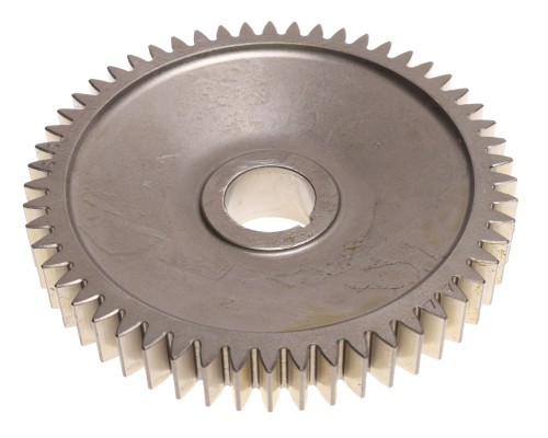 Шестерня FAW J6, 3310, 4250, 4180 привода ТНВД ведущая OE