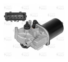 Мотор-редуктор стеклоочистителя КАМАЗ-5490 STARTVOLT