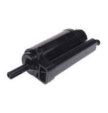 Насос омывателя КАМАЗ-5490 MERCEDES Actros стекла ветрового STARTVOLT