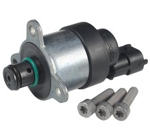 Блок дозировочный ГАЗ, КАМАЗ дв.CUMMINS ISF 3.8 6ISBe210, 4ISBe185, 6ISBe285(замена 0928400712) BOSCH