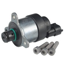 Блок дозировочный ГАЗ, КАМАЗ дв.CUMMINS ISF 3.8 6ISBe210, 4ISBe185, 6ISBe285(замена 0928400712) BOSCH