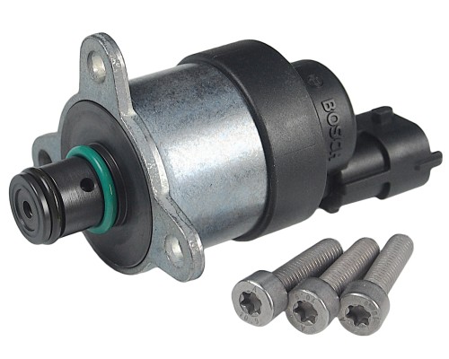 Блок дозировочный ГАЗ, КАМАЗ дв.CUMMINS ISF 3.8 6ISBe210, 4ISBe185, 6ISBe285(замена 0928400712) BOSCH