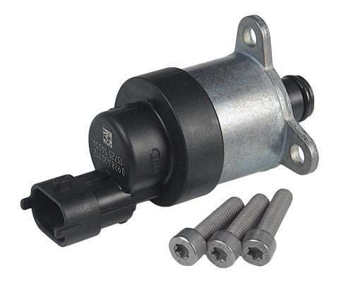 Блок дозировочный ГАЗ, КАМАЗ дв.CUMMINS ISF 3.8 6ISBe210, 4ISBe185, 6ISBe285(замена 0928400712) BOSCH