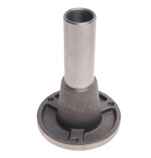 Крышка подшипника вала первичного ГАЗ-2705, 3302, ГАЗель Next дв.CUMMINS АККОМ