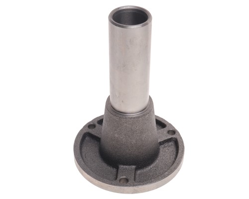 Крышка подшипника вала первичного ГАЗ-2705, 3302, ГАЗель Next дв.CUMMINS АККОМ