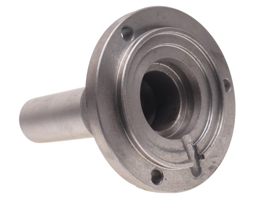 Крышка подшипника вала первичного ГАЗ-2705, 3302, ГАЗель Next дв.CUMMINS АККОМ