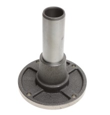 Крышка подшипника вала первичного ГАЗель Next АККОМ