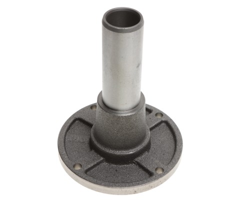 Крышка подшипника вала первичного ГАЗель Next АККОМ