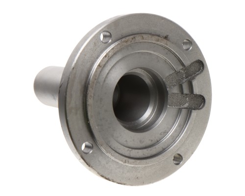 Крышка подшипника вала первичного ГАЗель Next АККОМ