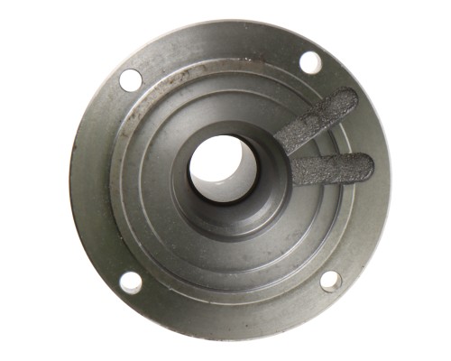 Крышка подшипника вала первичного ГАЗель Next АККОМ