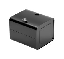 Бак топливный МАЗ-6501 300л (600x670x800) БАКОР