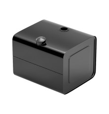 Бак топливный МАЗ-6501 300л (600x670x800) БАКОР